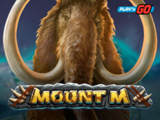 Casino makina oyunu. Casino online free spins.62